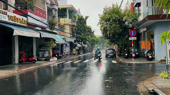 城市之门，开启城市旅游的奇幻之旅