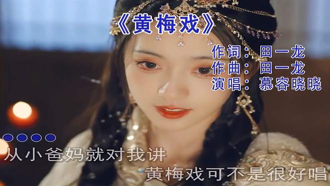 经典音乐，怀旧歌曲，音乐剪辑