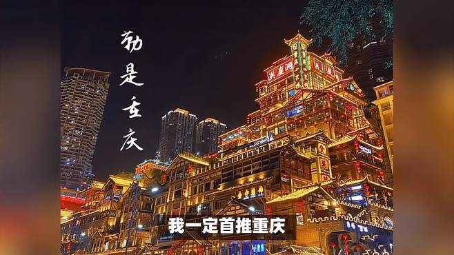 张家界凤凰古城旅游路线怎么去方便 张家界凤凰古城旅游路线安排