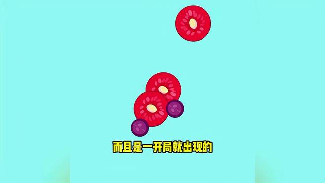 召唤神鲲万宁版，我要召唤大西瓜570