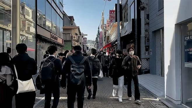 古都神秘，浪漫醉人，城市旅行新体验