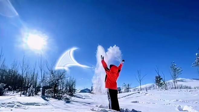 去雪乡六天五夜旅游多少钱，旅游达人为您解答！