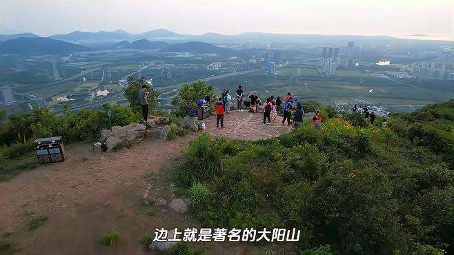 趁着双11活动，建议先囤，有效期到明年3月份，这家位于树山村的花间堂云泉，值得你来体验一下。 #苏州旅游  #江浙沪周边游  #树山花间堂 #温泉度假