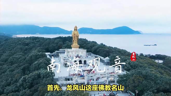 无锡有什么好玩的地方旅游景点