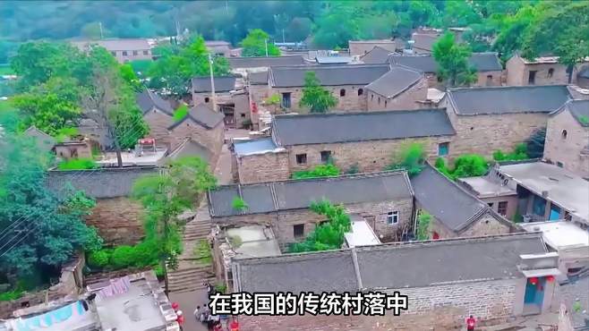 河南南阳“最低调”的古镇，一脚踩三省，被誉为是“小上海”