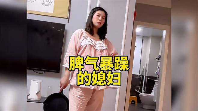 姐夫揭秘：为何男人都喜欢看美女？原因让人大跌眼镜！