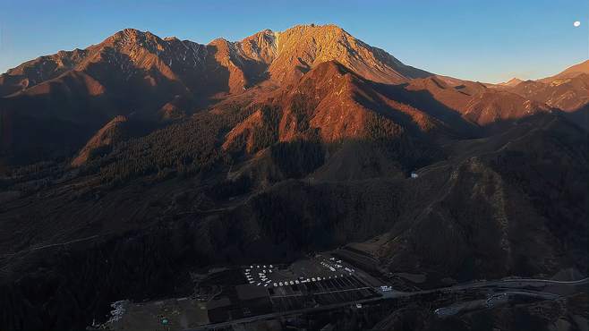 太空舱顾客反馈视频