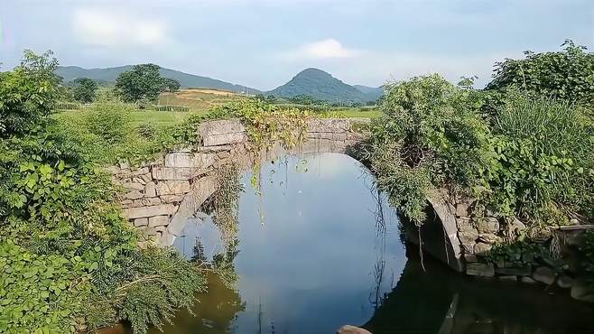 广西富川一日游最佳线路：尽情领略富川之美，旅行攻略为您指路