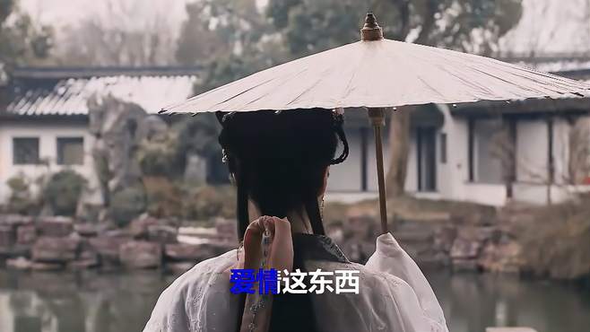 如果不是经常听歌的人应该没有听过这首歌 (22)