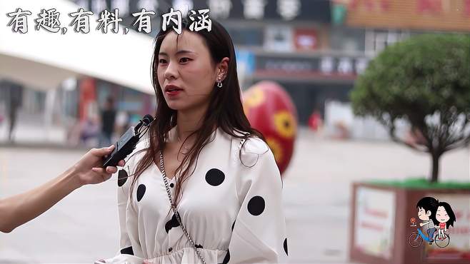 女生不能接受男生从事什么行业？这几个行业，男生不要碰