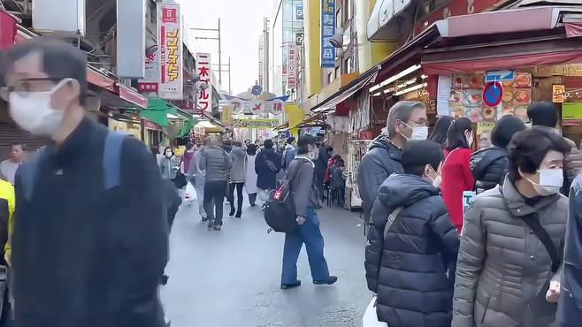 在大城市里收获精彩，体验不一样的新鲜感