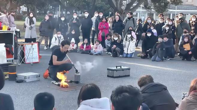 城市之旅，迷失自我，发现世界的精彩