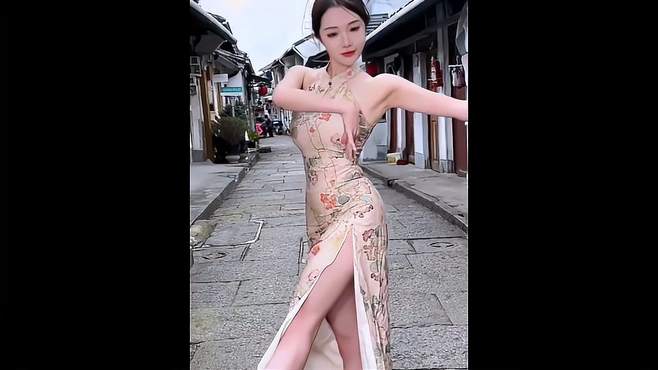 女儿情，青砖瓦巷，吴侬软语