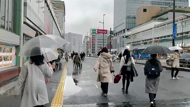 城市之眼，登上高楼眺望城市全景，感受壮观景色