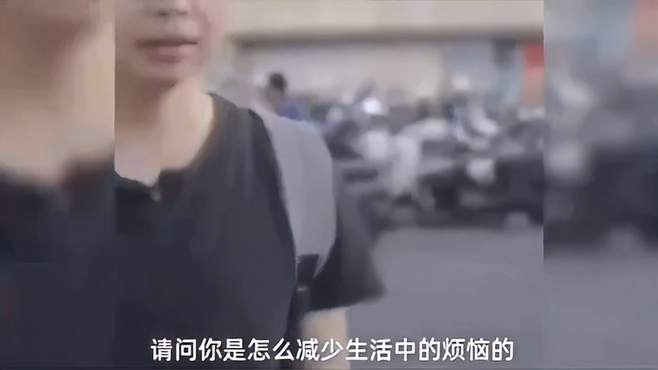 盘点男友力十足名场面，直男大型分手现场，吾辈楷模啊