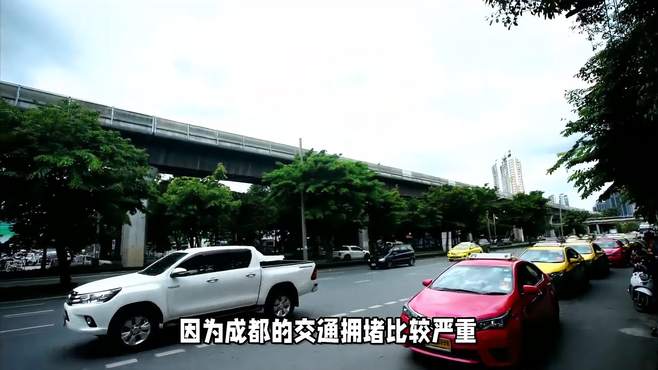 成都旅游住宿推荐：市中心、特色民宿、高空全景酒店