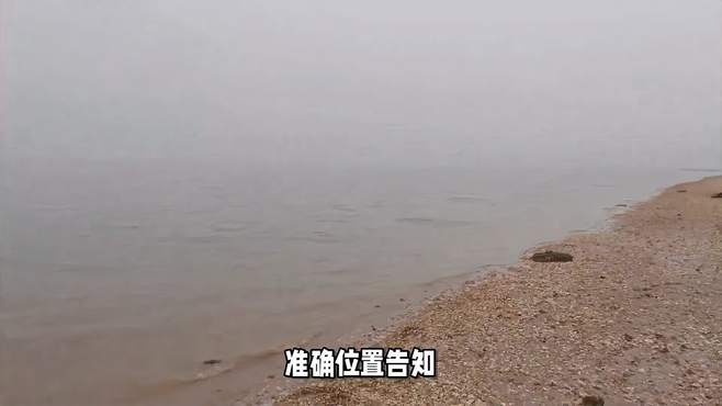 盐城海边沙滩指南：准确位置告知，建议收藏出发，尽享海滨风光