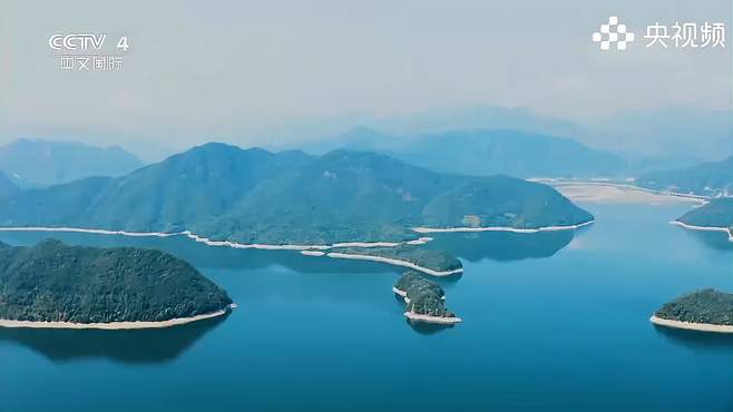 旅行继续加速度，再次探访浙江台州，感受当地风土人情