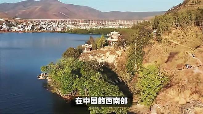 云南文山旅游必去的景点