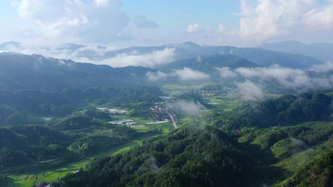 这里是南山，值得去一万次的地方