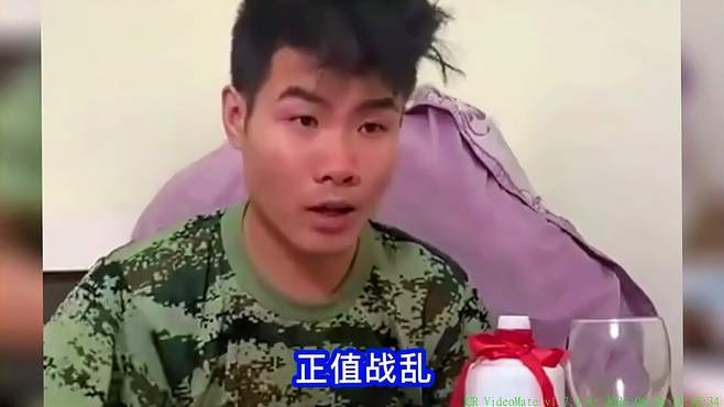 盘点全网那些吹牛界的天花板，小姐姐都快笑疯了 搞笑