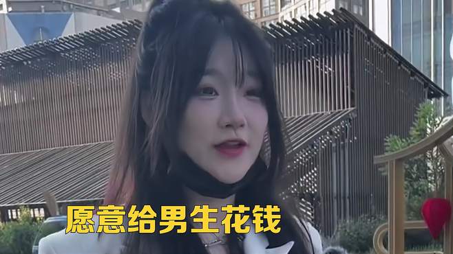 小姐姐喜欢阳光男孩